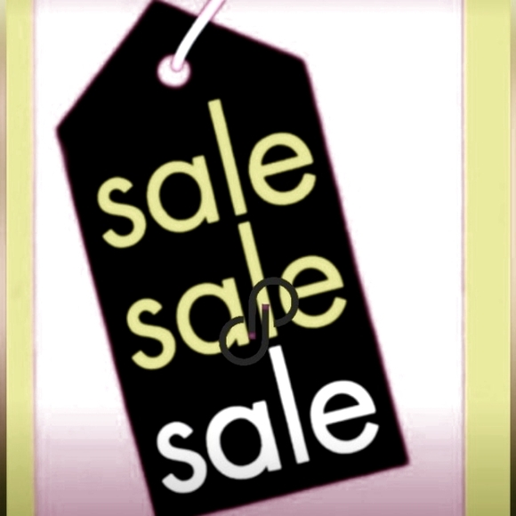 SALE*MEN Accessories items 4 for$60*SALE*Pick 4  Boutique.Bundle & OF… - Picture 3 of 6